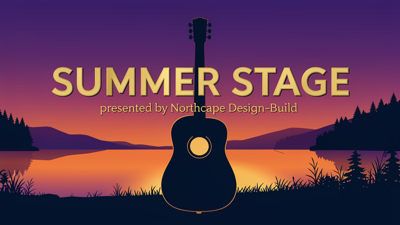 NorthCape Design logo